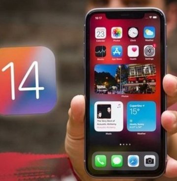 iPhone 14 tanıtım tarihi geçtiğimiz günlerde Apple tarafından açıklandı. Dünyaca ünlü teknoloji devi Apple