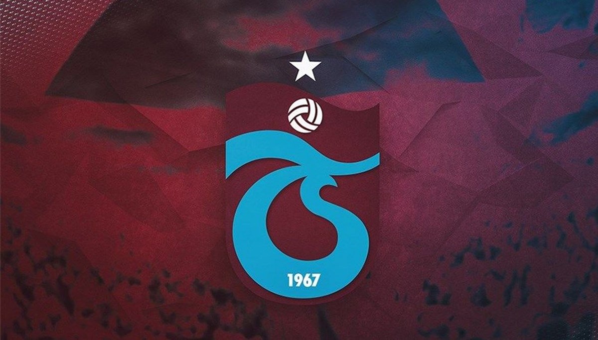 Trabzonspor, Jean-Phileppe Gbamin transferini duyurdu
