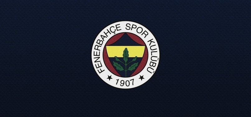 TRANSFER HABERİ: Fenerbahçe'de Tiago Çukur FCV Dender'e kiralandı!