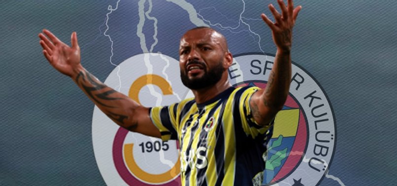 Joao Pedro'nun menajeri transferin perde arkasını anlattı! Fenerbahçe ve Galatasaray...