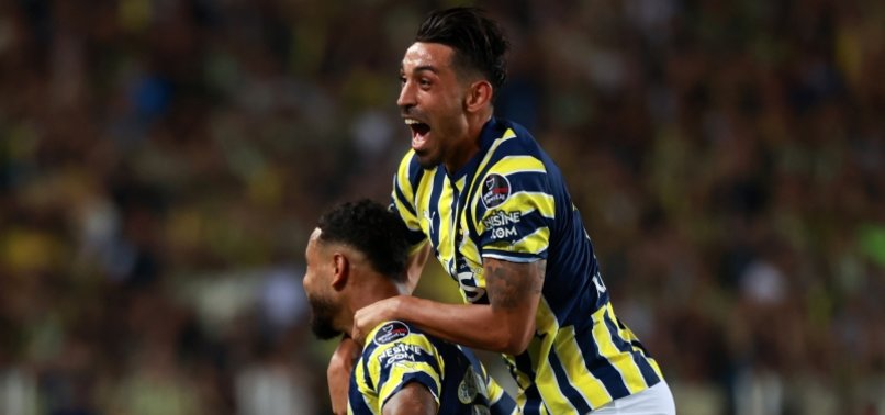 Erman Toroğlu'dan Fenerbahçe - Kayserispor maçı yorumu! Antrenman gibiydi