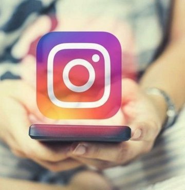 Instagram, dünya genelindeki en popüler sosyal medya uygulamalarından birisi durumunda. Milyonlarca kullanıcısı olan bu platform, fotoğraf & video paylaşımında tercih ediliyor. Buna karşın, kullanıcılar çeşitli nedenlerden dolayı Instagram hesap silme ve İnstagram hesabı kapatma işlemi yapabiliyor. Instagram hesabı geçici silme ve kalıcı İnstagram kapatma nedenleri arasında en çok dikkat çeken durum ise veri güvenliği olarak öne çıkıyor. Instagram hesap kapatma linki nedir? Geçici ve kalıcı olarak adım adım Instagram hesap silme ve İnstagram kapatma işlemi hakkında detaylar haberimizde.