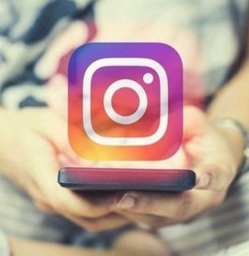 Dünyanın en popüler sosyal medya paylaşım platformu olan Instagram, yeni bir özellik için teste başlayacaklarını duyurdu. Instagram